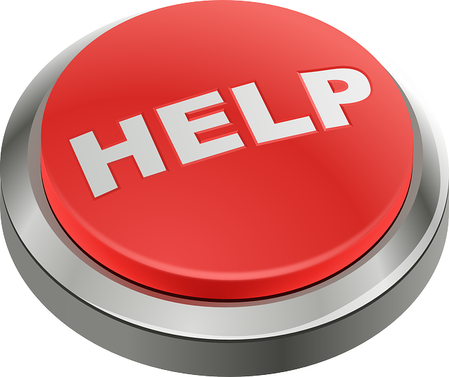 help-g346e2a4ff_640